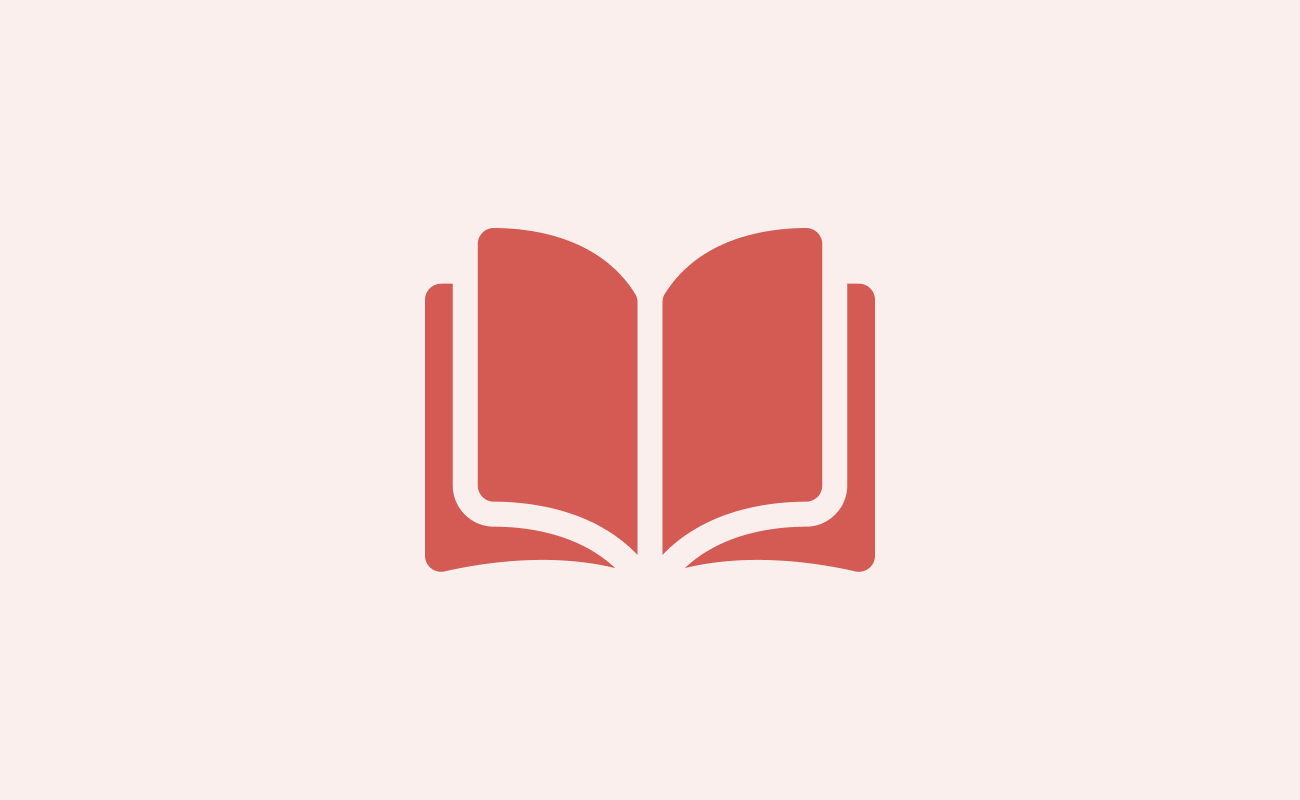 CS 305: Cloud Security